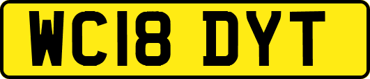 WC18DYT