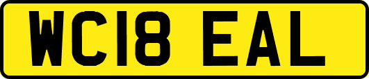 WC18EAL