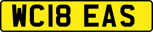 WC18EAS