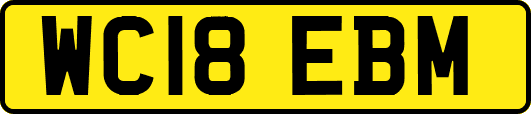 WC18EBM