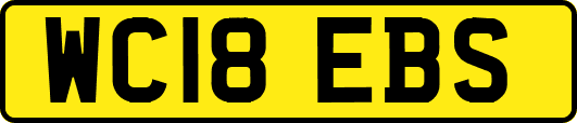 WC18EBS