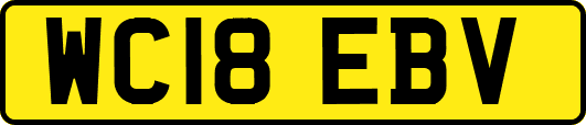 WC18EBV