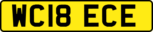 WC18ECE