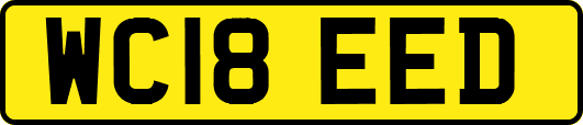 WC18EED