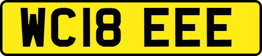 WC18EEE