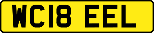 WC18EEL