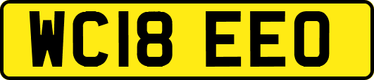 WC18EEO