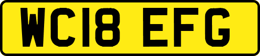 WC18EFG