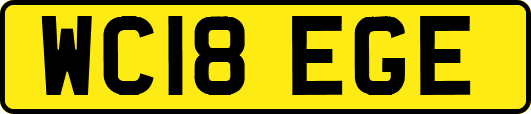 WC18EGE