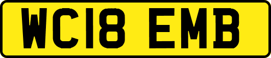 WC18EMB
