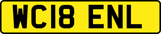 WC18ENL