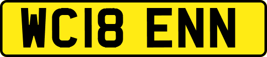 WC18ENN