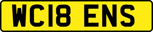 WC18ENS