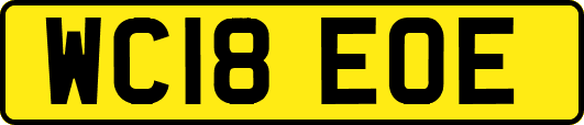 WC18EOE