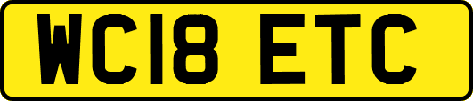 WC18ETC