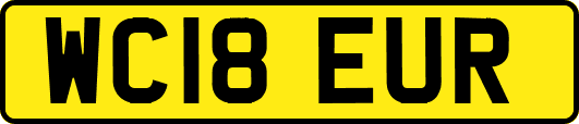 WC18EUR