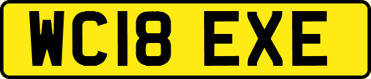 WC18EXE