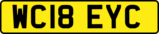 WC18EYC