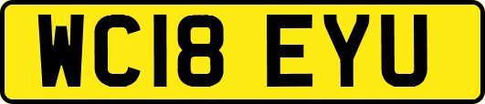 WC18EYU