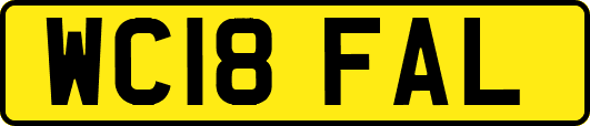 WC18FAL
