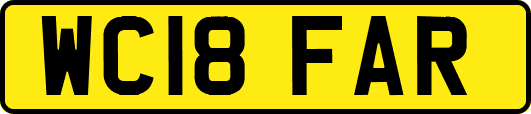 WC18FAR