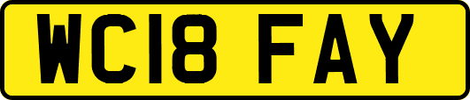 WC18FAY
