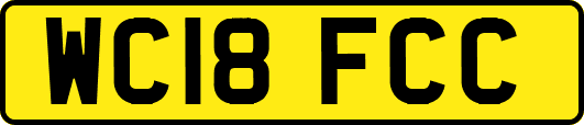 WC18FCC