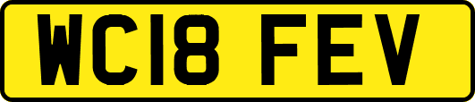 WC18FEV
