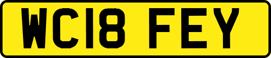 WC18FEY