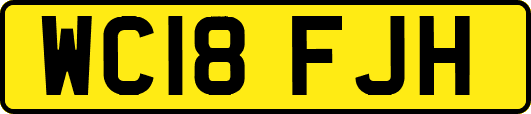 WC18FJH
