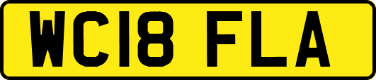 WC18FLA