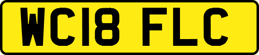 WC18FLC