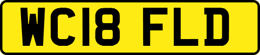WC18FLD