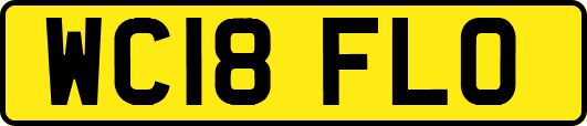 WC18FLO