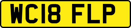 WC18FLP