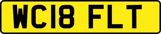 WC18FLT