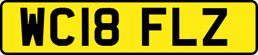 WC18FLZ