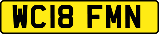 WC18FMN