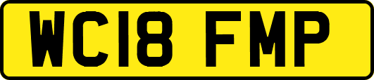 WC18FMP