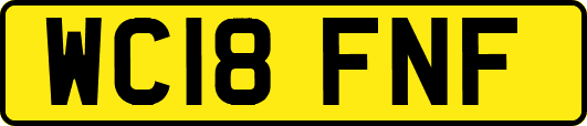 WC18FNF