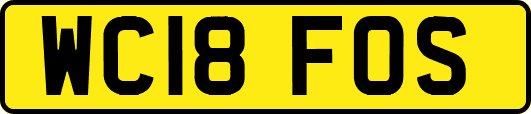 WC18FOS