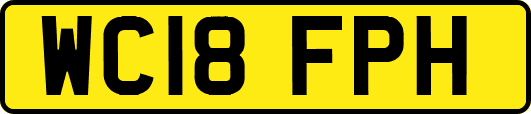 WC18FPH