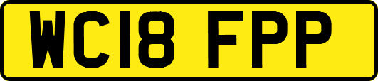 WC18FPP