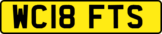WC18FTS