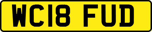 WC18FUD