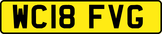WC18FVG