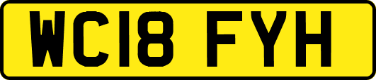 WC18FYH