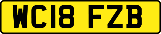 WC18FZB