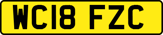 WC18FZC