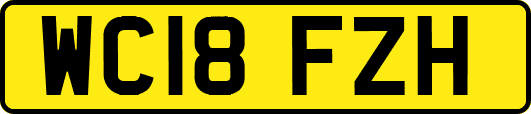 WC18FZH